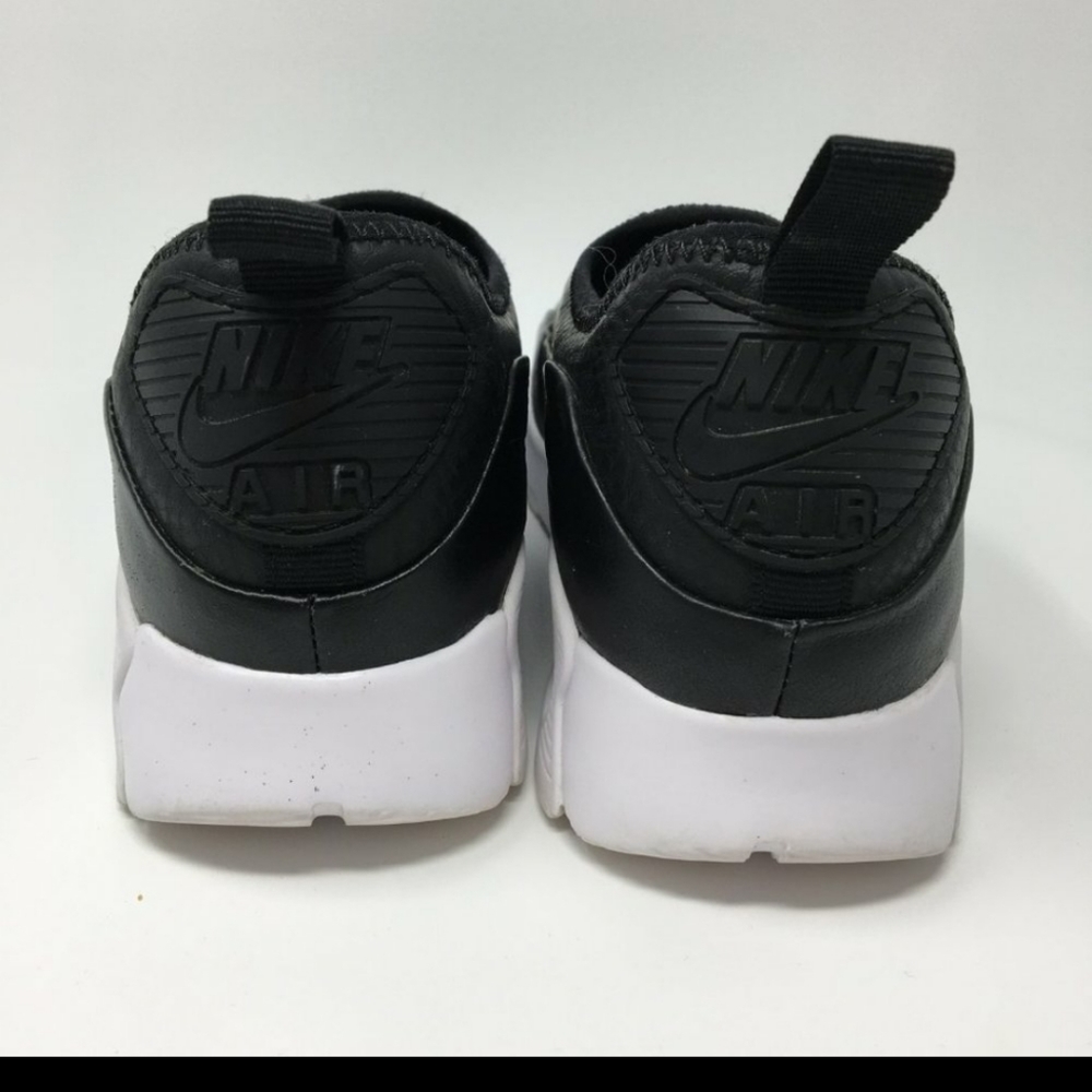 Nike Sneakers Womens Air Max 90